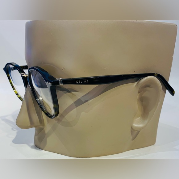 New Women’s Celine Eyeglasses - Picture 6 of 11